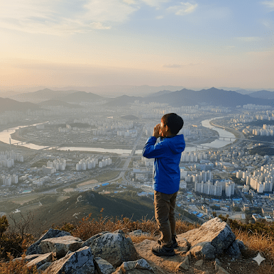 코로나19 이후 주식 투자 경험담 공유